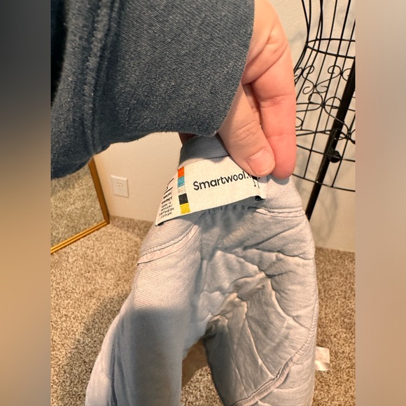 Winter Skirt - Picture 6 of 6